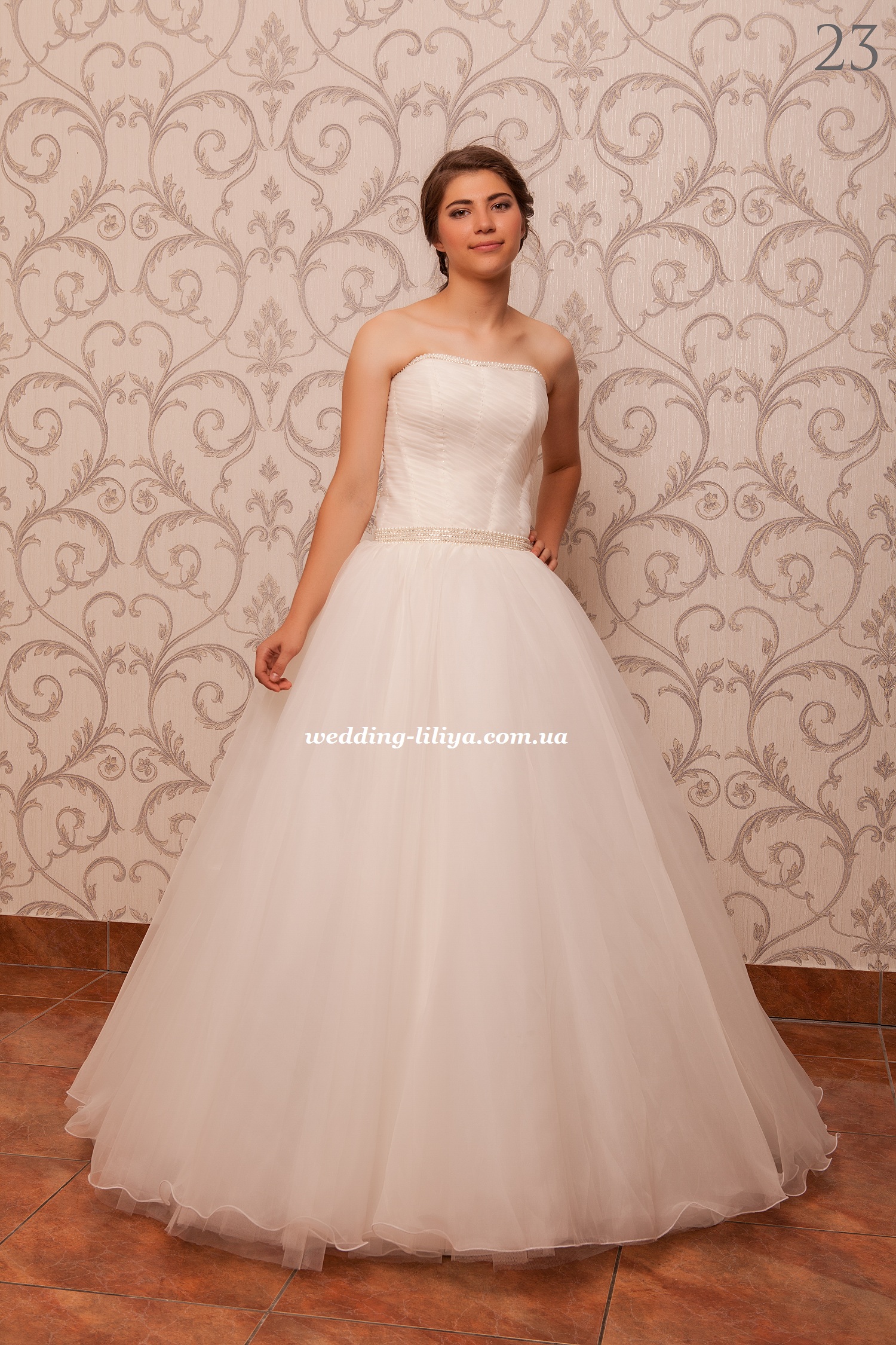 Дешовые Платья 22